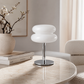 Lollipop Ripple Bordslampa