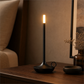 Candlelight Bordslampa