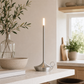 Candlelight Bordslampa