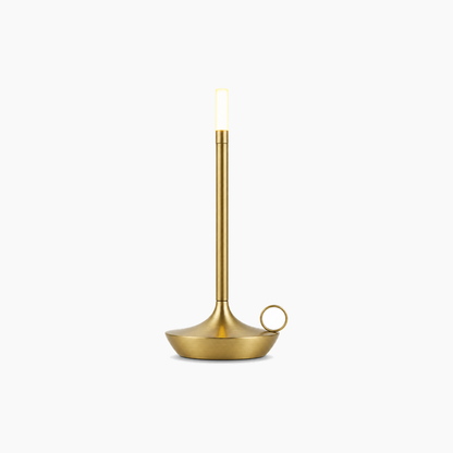 Candlelight Bordslampa