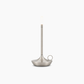Candlelight Bordslampa