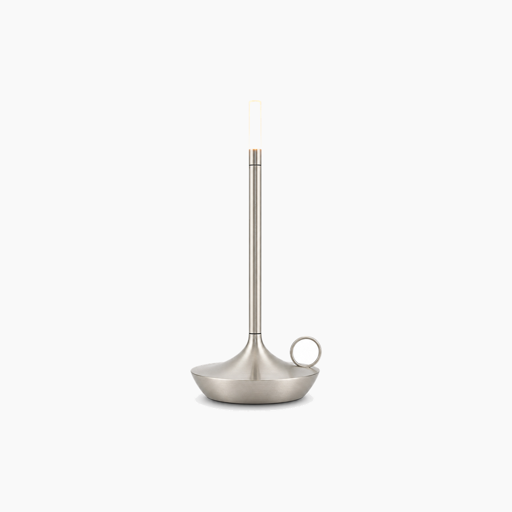 Candlelight Bordslampa
