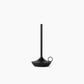 Candlelight Bordslampa