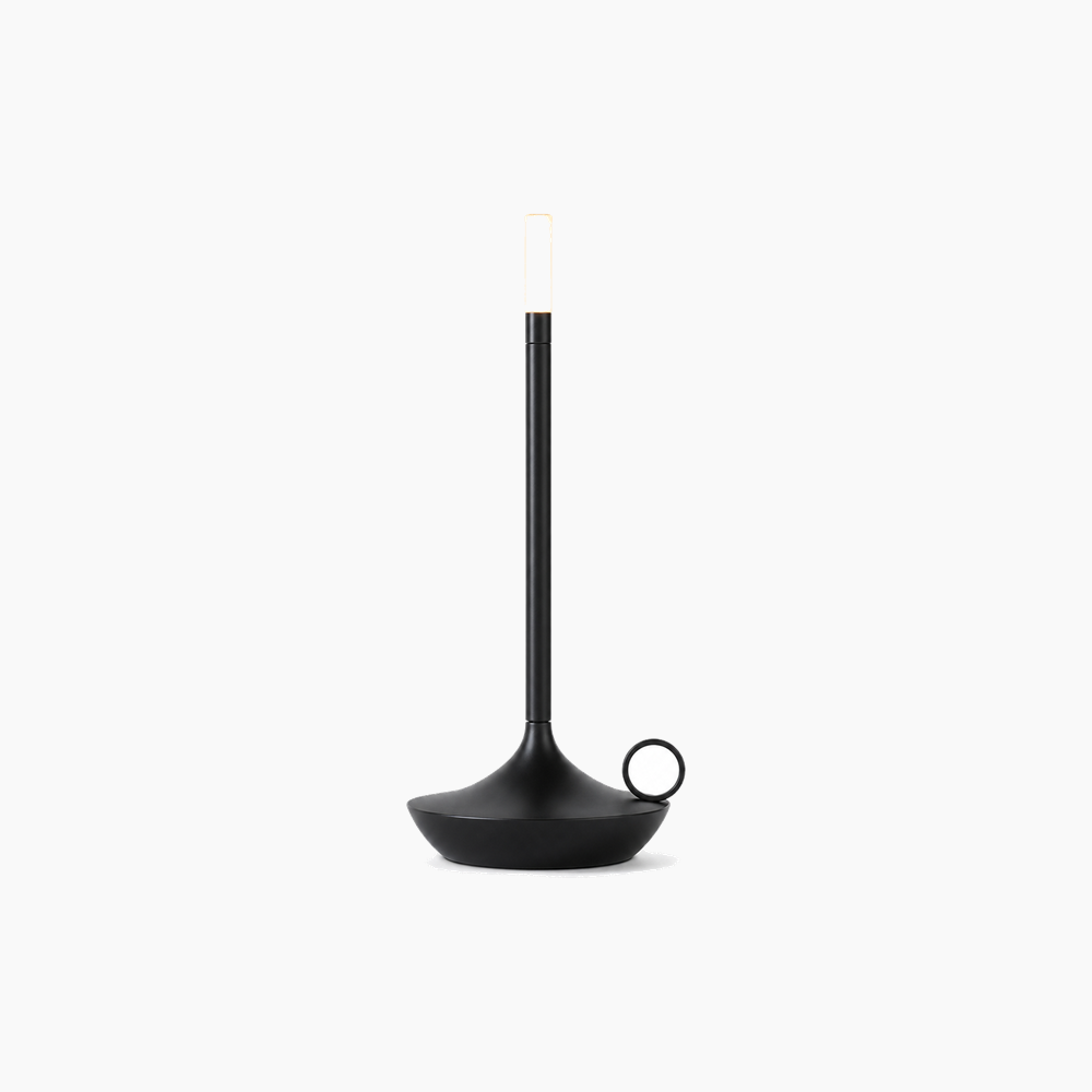 Candlelight Bordslampa