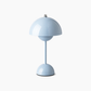 Flowerbud Bordslampa