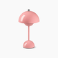 Flowerbud Bordslampa