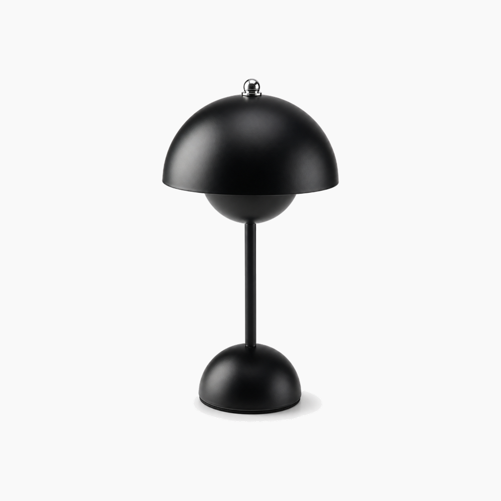 Flowerbud Bordslampa