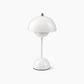 Flowerbud Bordslampa