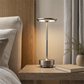 Scandi Bordslampa