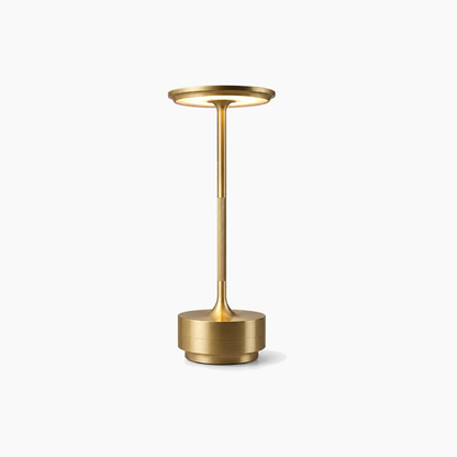 Scandi Bordslampa