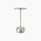 Scandi Bordslampa