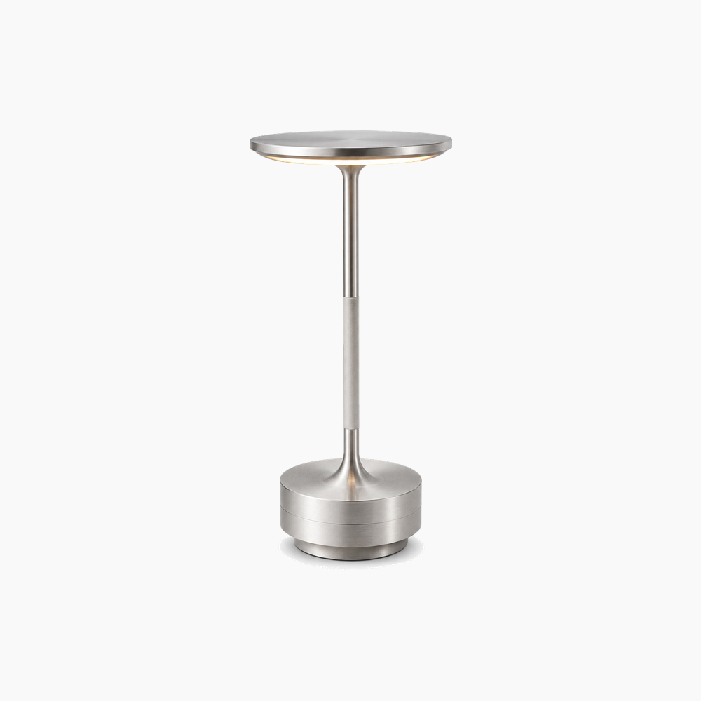 Scandi Bordslampa