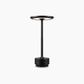 Scandi Bordslampa