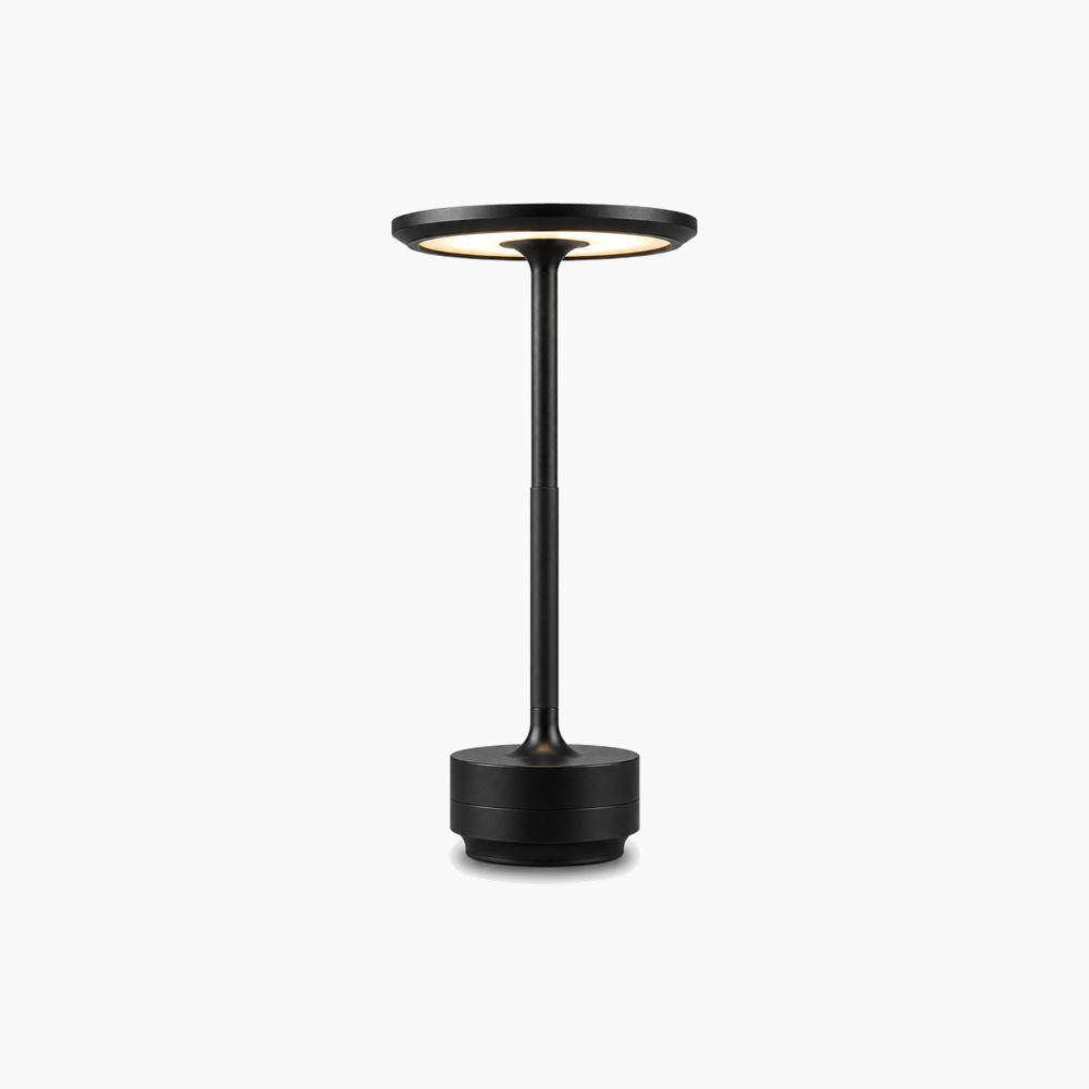 Scandi Bordslampa