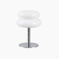 Lollipop Ripple Bordslampa