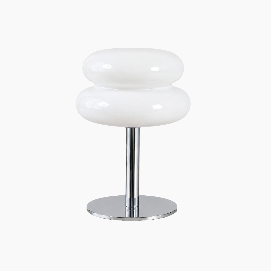 Lollipop Ripple Bordslampa