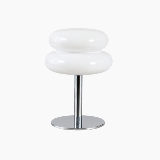 Lollipop Ripple Bordslampa