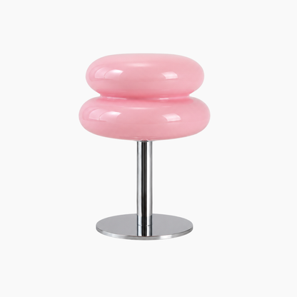 Lollipop Ripple Bordslampa