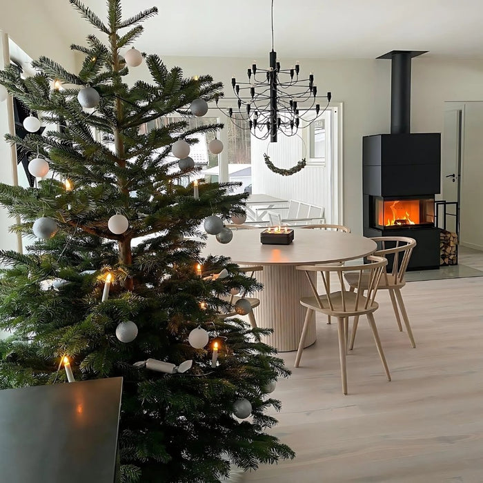 Inspiration från Heminredningsbutiken